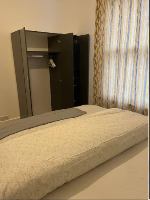 Two Bedroom Flat In London Exteriör bild
